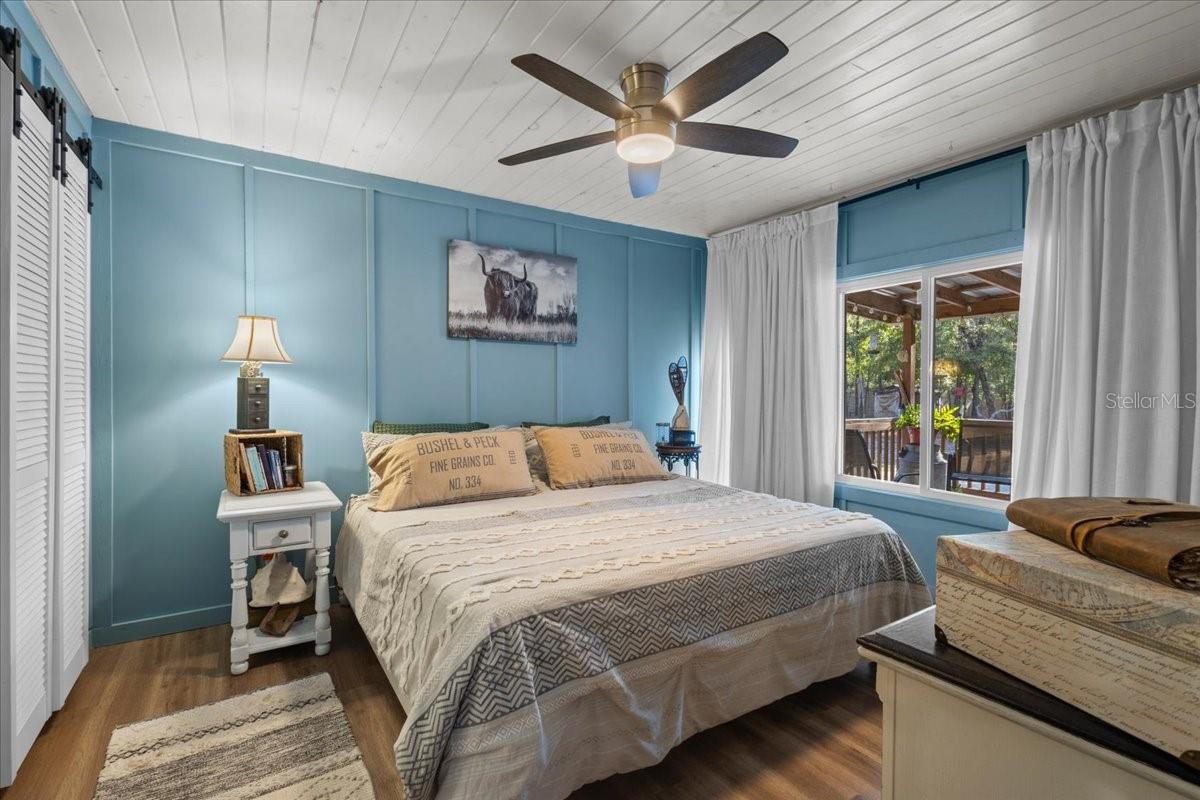 Image 17 of 44 For 5850 50th Street