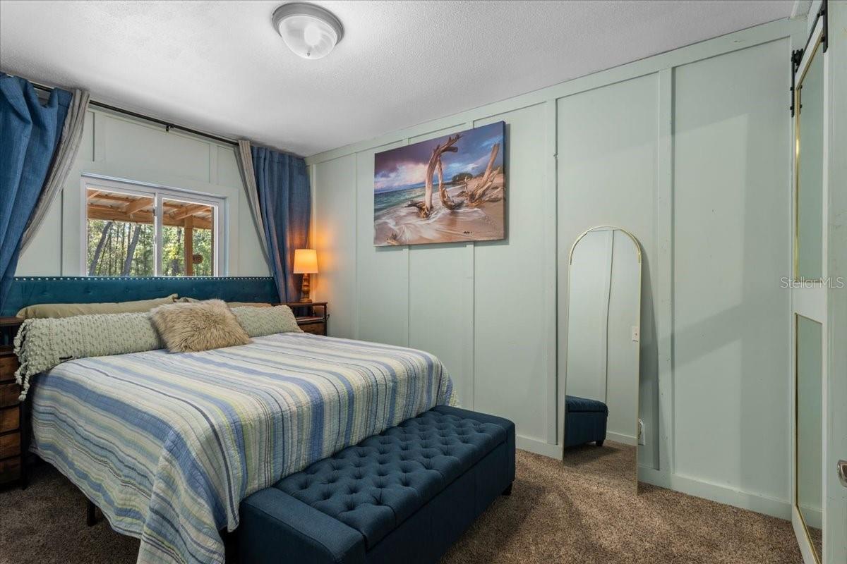 Image 22 of 44 For 5850 50th Street