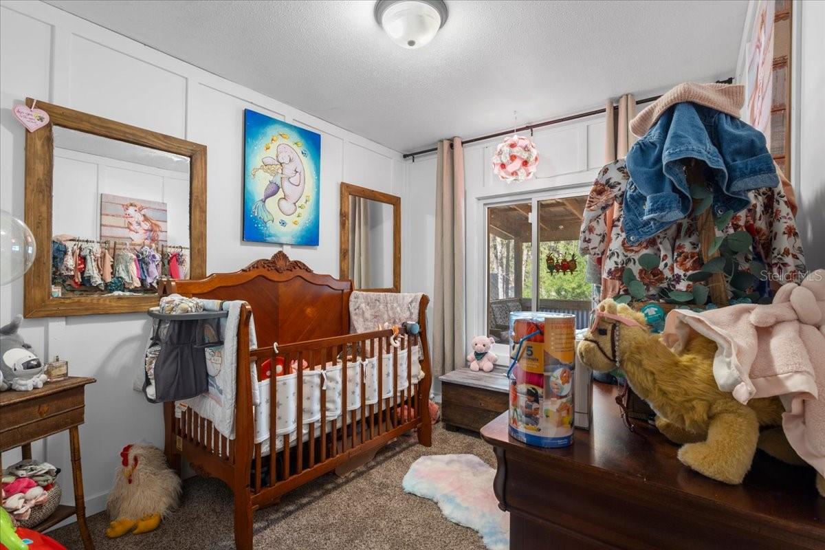 Image 24 of 44 For 5850 50th Street