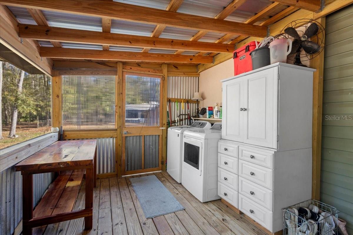 Image 27 of 44 For 5850 50th Street