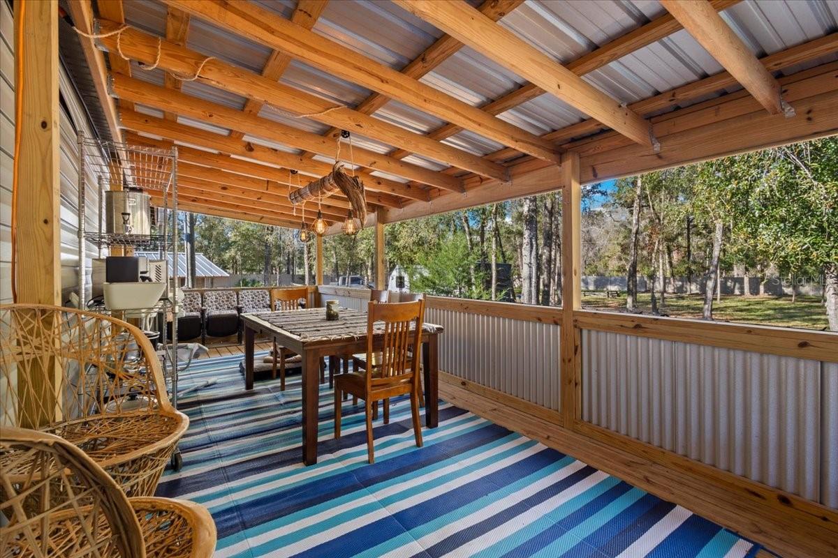 Image 28 of 44 For 5850 50th Street