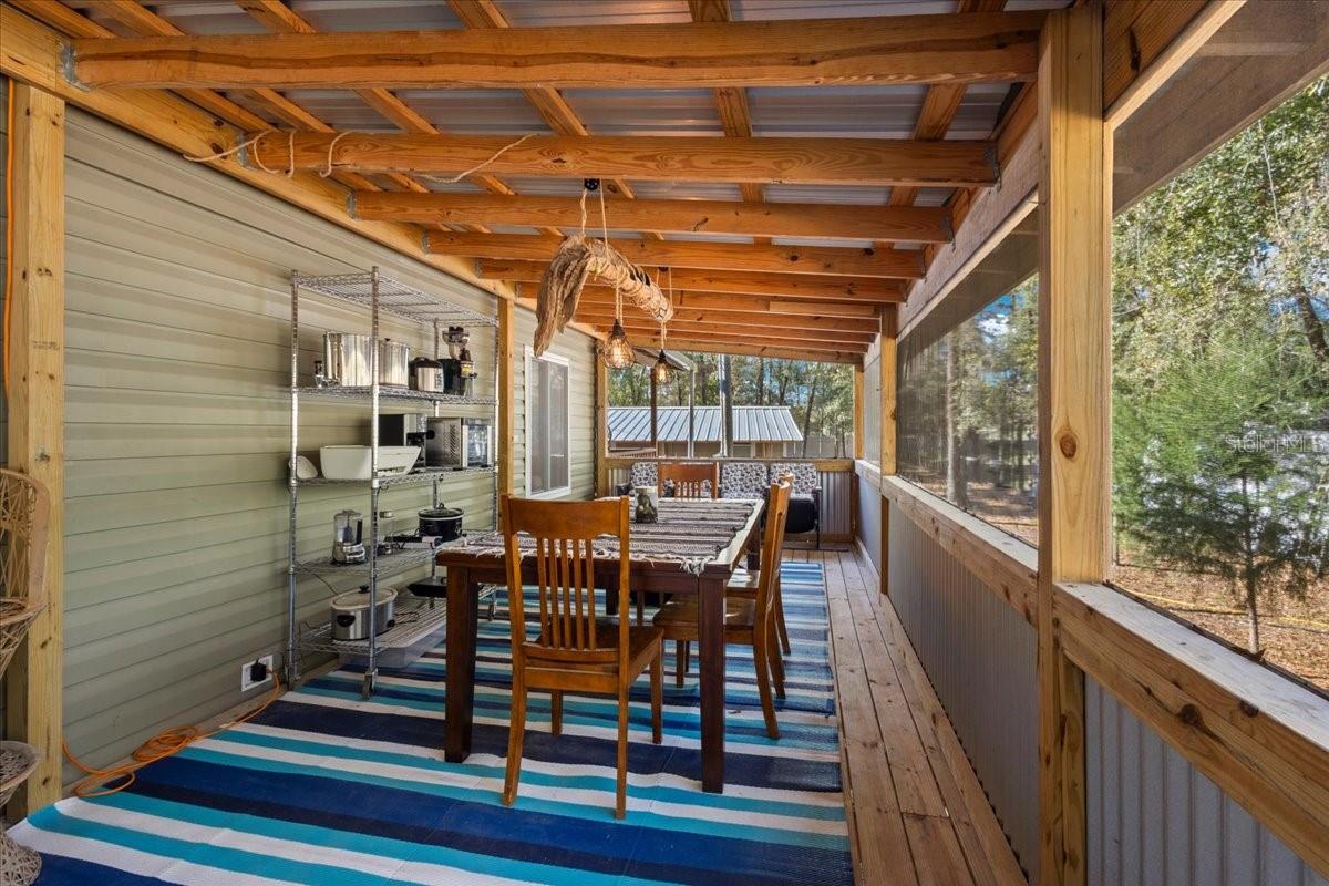 Image 29 of 44 For 5850 50th Street