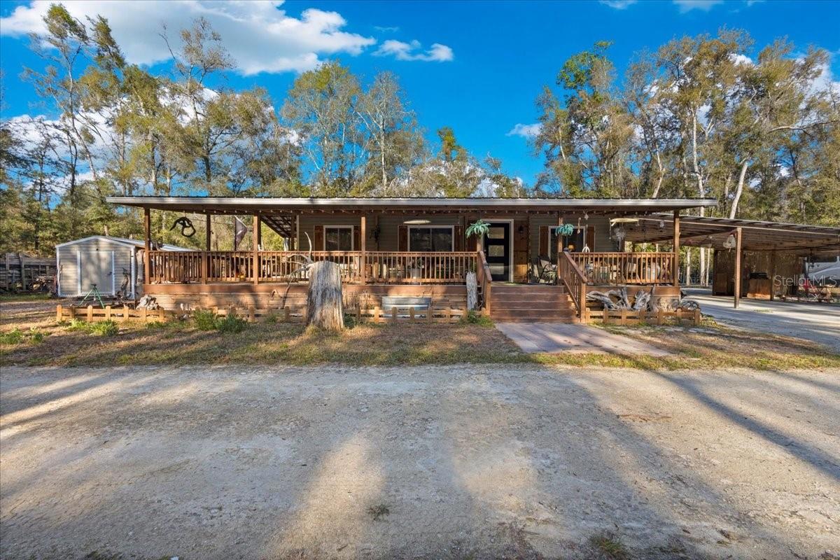 Image 3 of 44 For 5850 50th Street