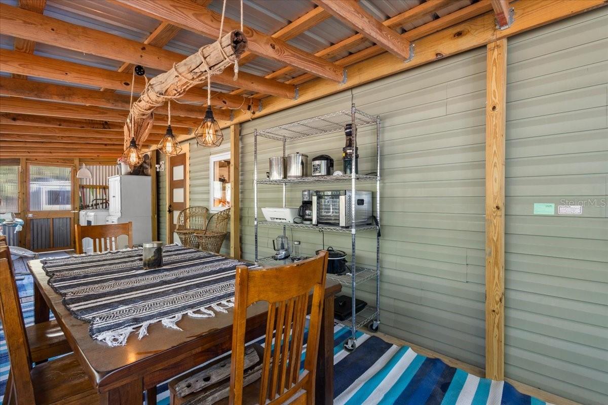 Image 30 of 44 For 5850 50th Street