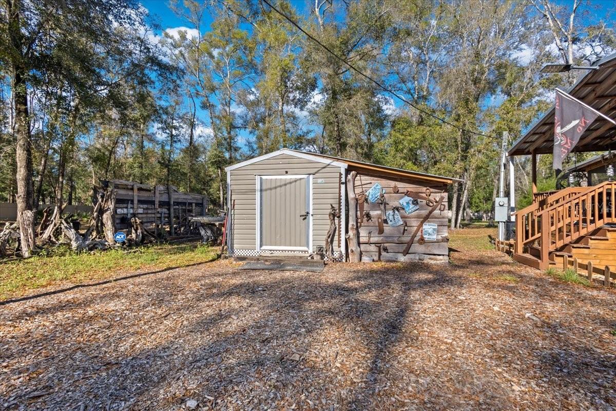 Image 31 of 44 For 5850 50th Street