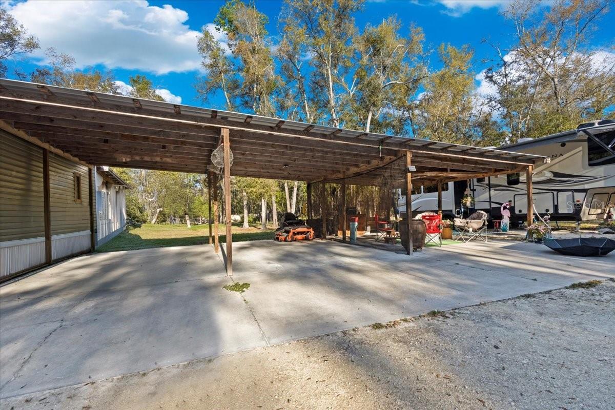 Image 32 of 44 For 5850 50th Street