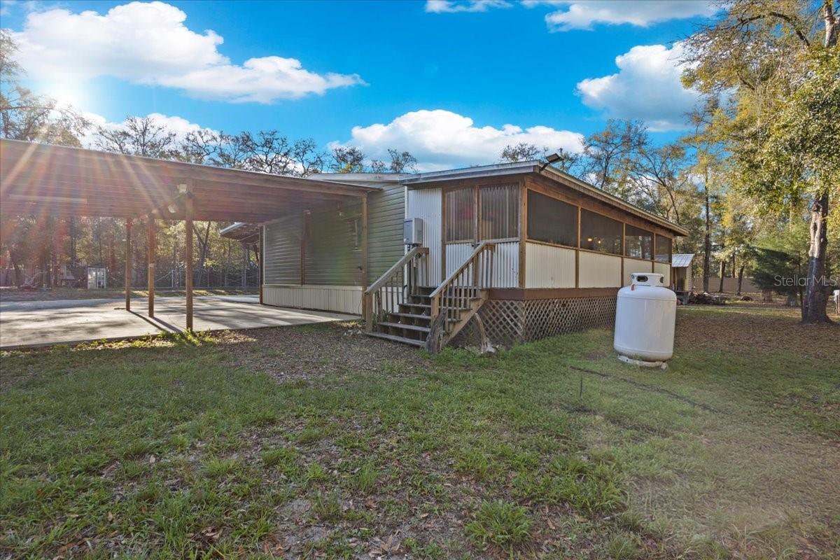 Image 33 of 44 For 5850 50th Street