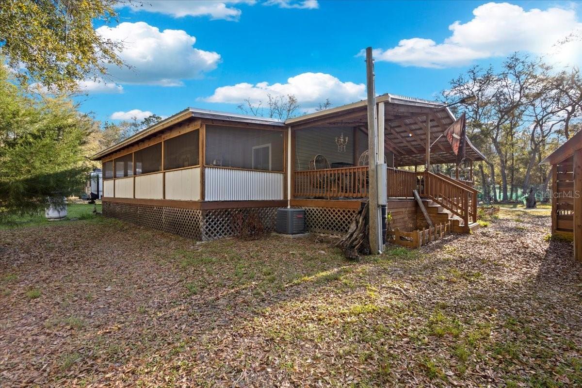 Image 34 of 44 For 5850 50th Street