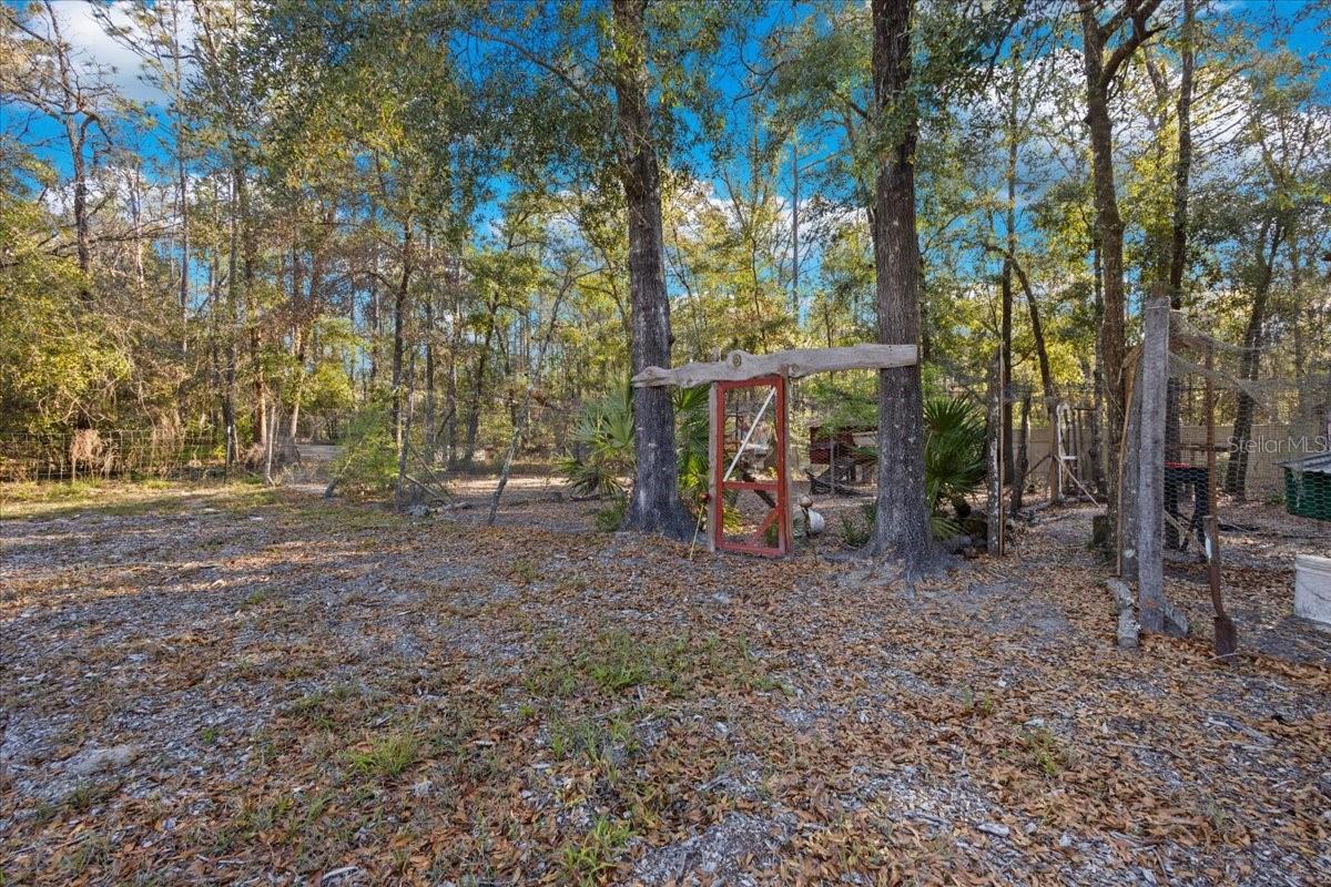 Image 37 of 44 For 5850 50th Street