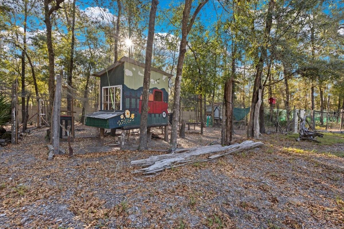 Image 38 of 44 For 5850 50th Street