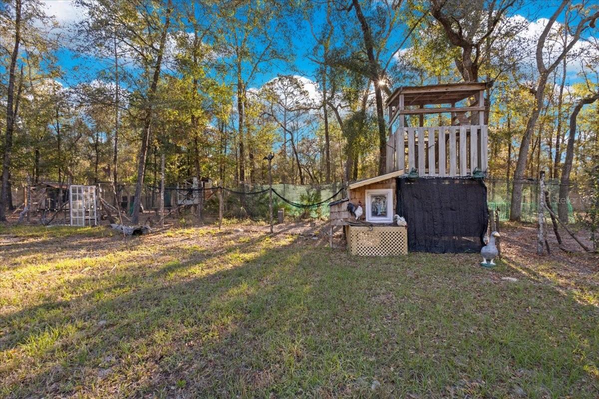 Image 39 of 44 For 5850 50th Street