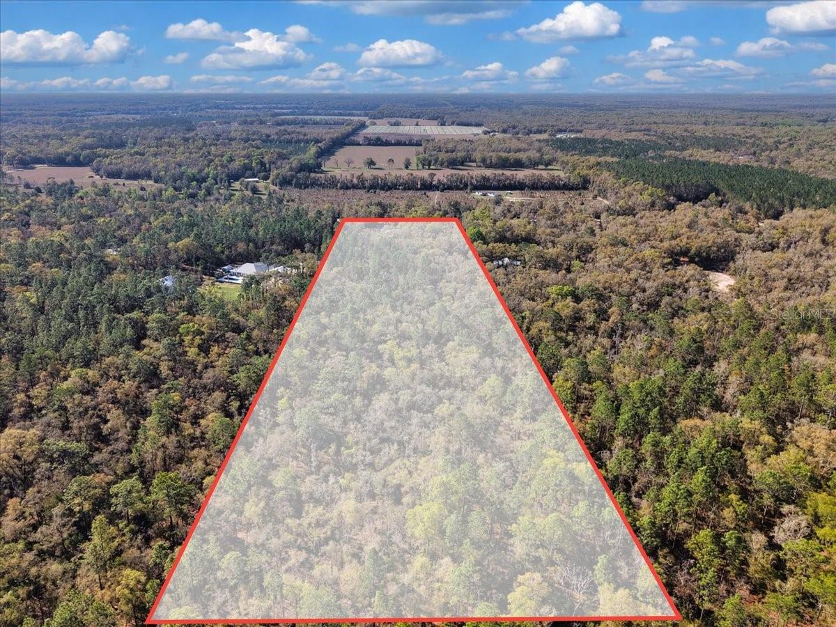 Image 40 of 44 For 5850 50th Street