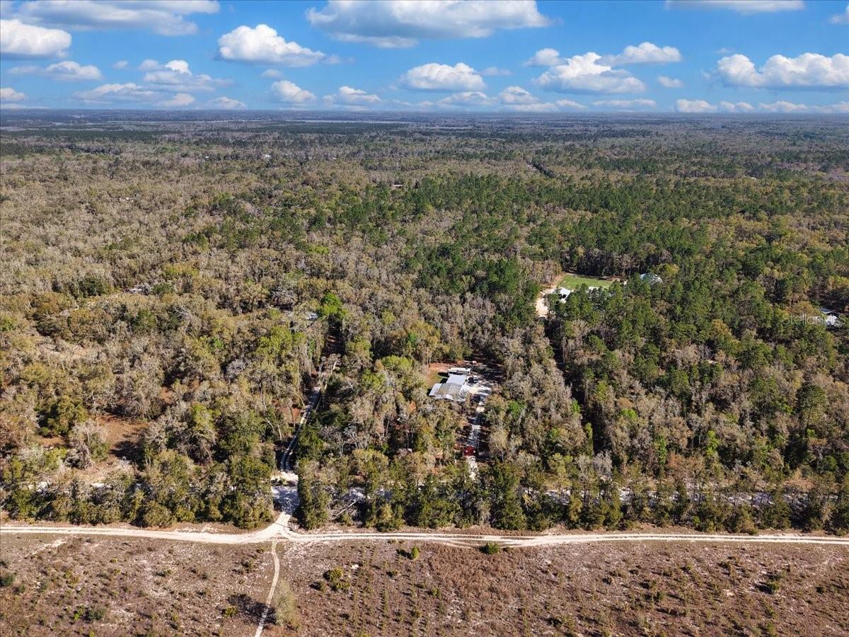 Image 41 of 44 For 5850 50th Street