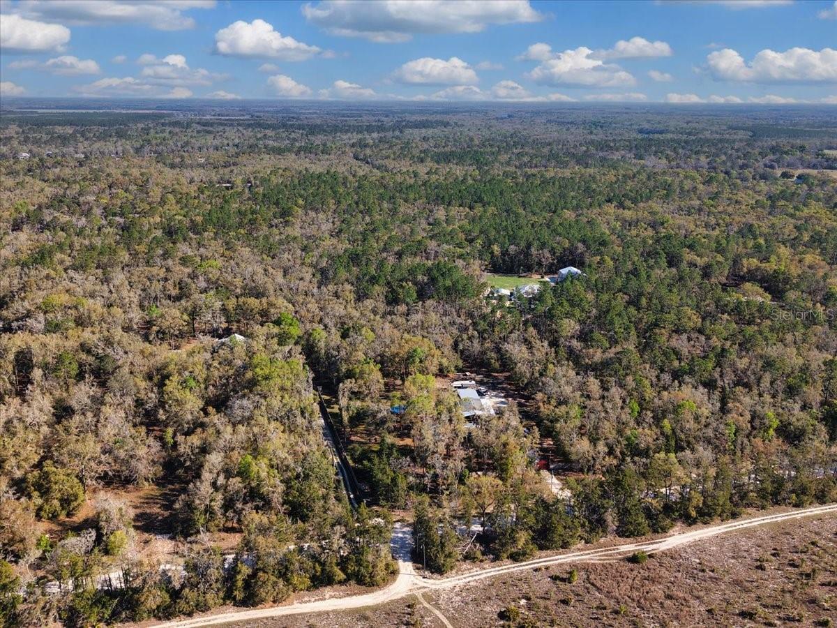 Image 42 of 44 For 5850 50th Street