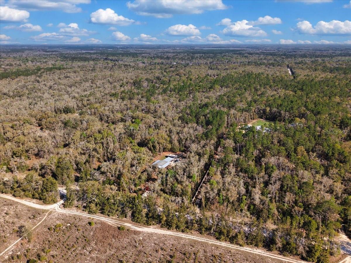 Image 43 of 44 For 5850 50th Street