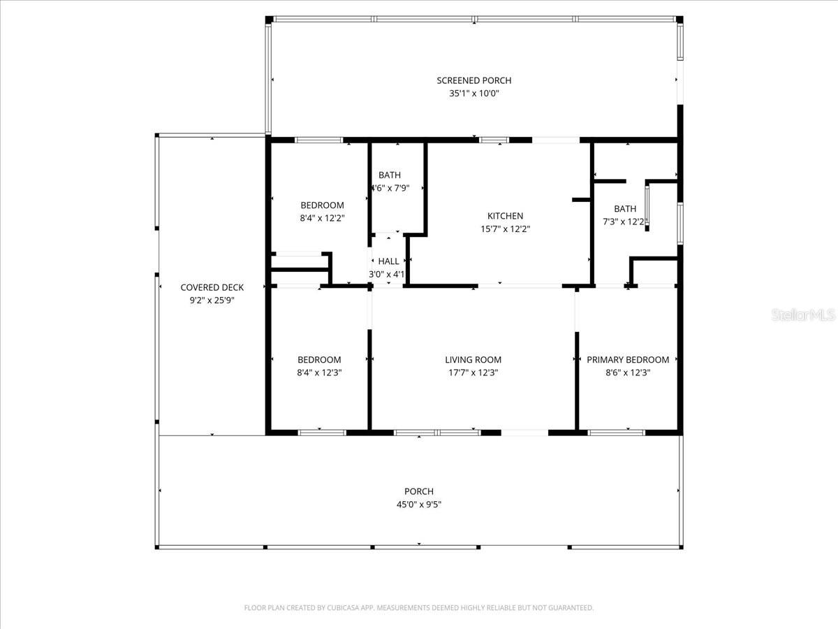 Image 44 of 44 For 5850 50th Street