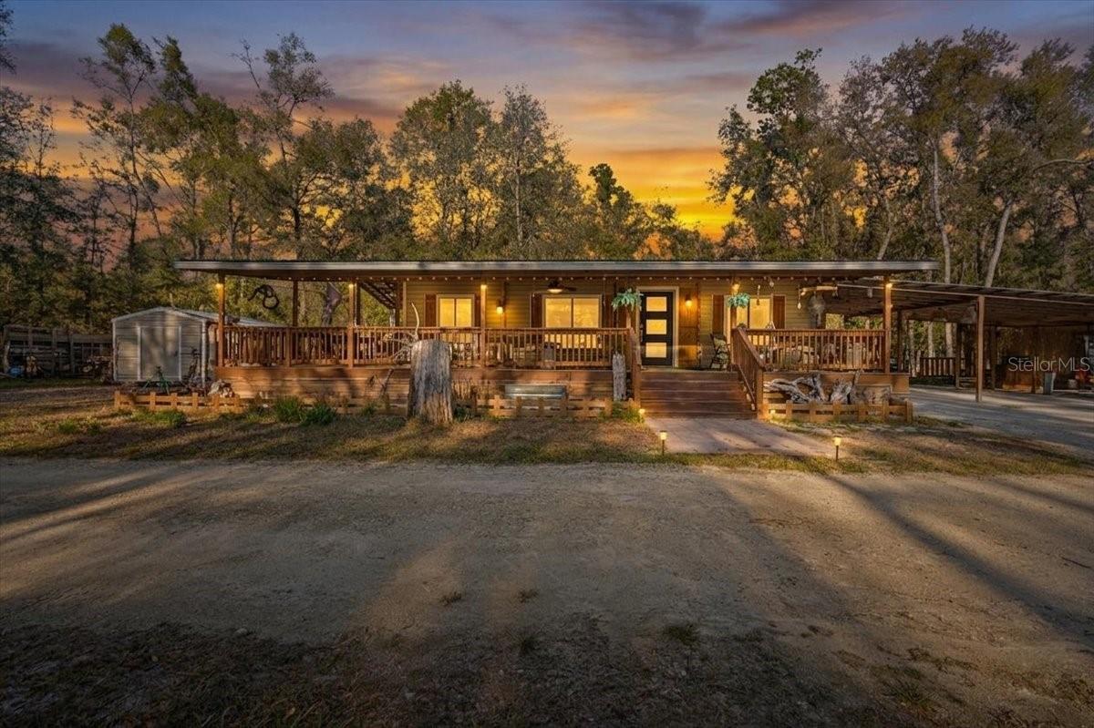 Image 6 of 44 For 5850 50th Street