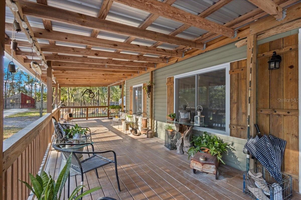 Image 7 of 44 For 5850 50th Street