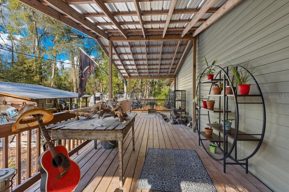 Image 8 of 44 For 5850 50th Street