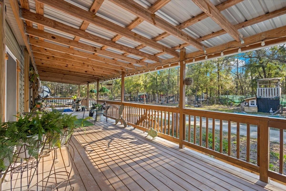 Image 9 of 44 For 5850 50th Street