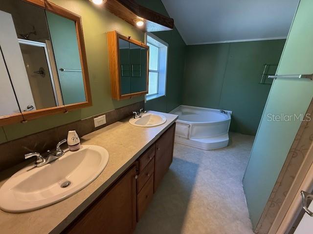 Image 10 of 20 For 4899 Merlin Circle