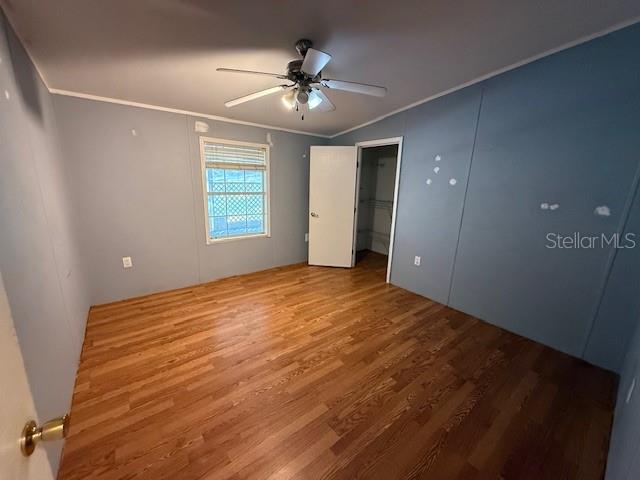 Image 12 of 20 For 4899 Merlin Circle