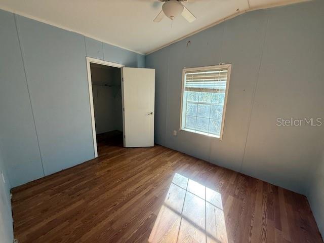 Image 14 of 20 For 4899 Merlin Circle