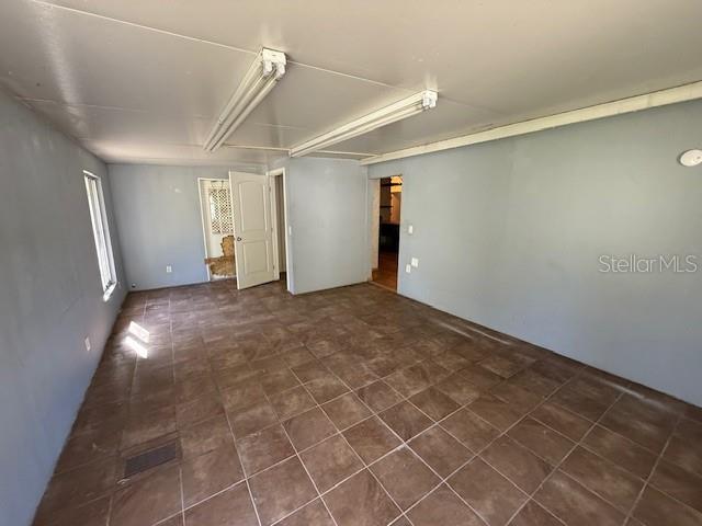 Image 16 of 20 For 4899 Merlin Circle