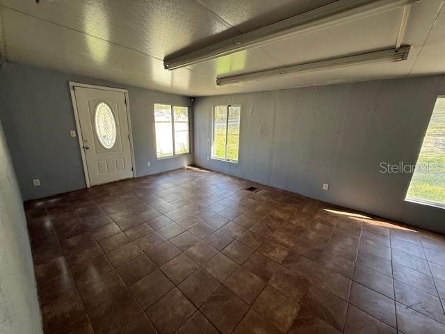 Image 17 of 20 For 4899 Merlin Circle