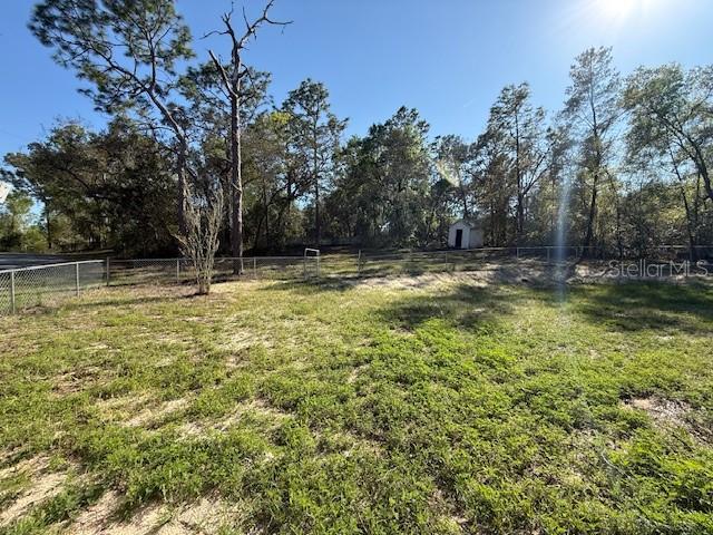 Image 18 of 20 For 4899 Merlin Circle