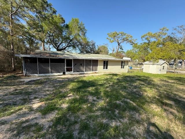 Image 19 of 20 For 4899 Merlin Circle