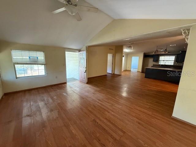 Image 2 of 20 For 4899 Merlin Circle