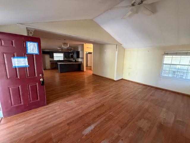 Image 3 of 20 For 4899 Merlin Circle