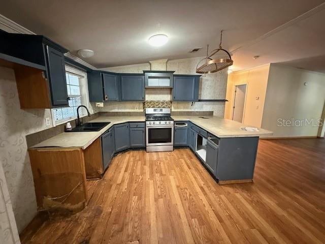 Image 4 of 20 For 4899 Merlin Circle