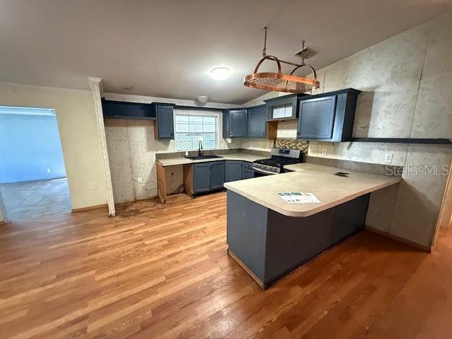 Image 5 of 20 For 4899 Merlin Circle