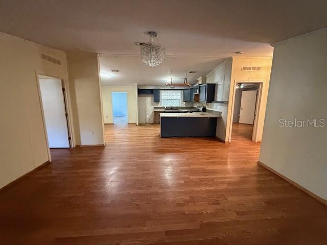 Image 6 of 20 For 4899 Merlin Circle