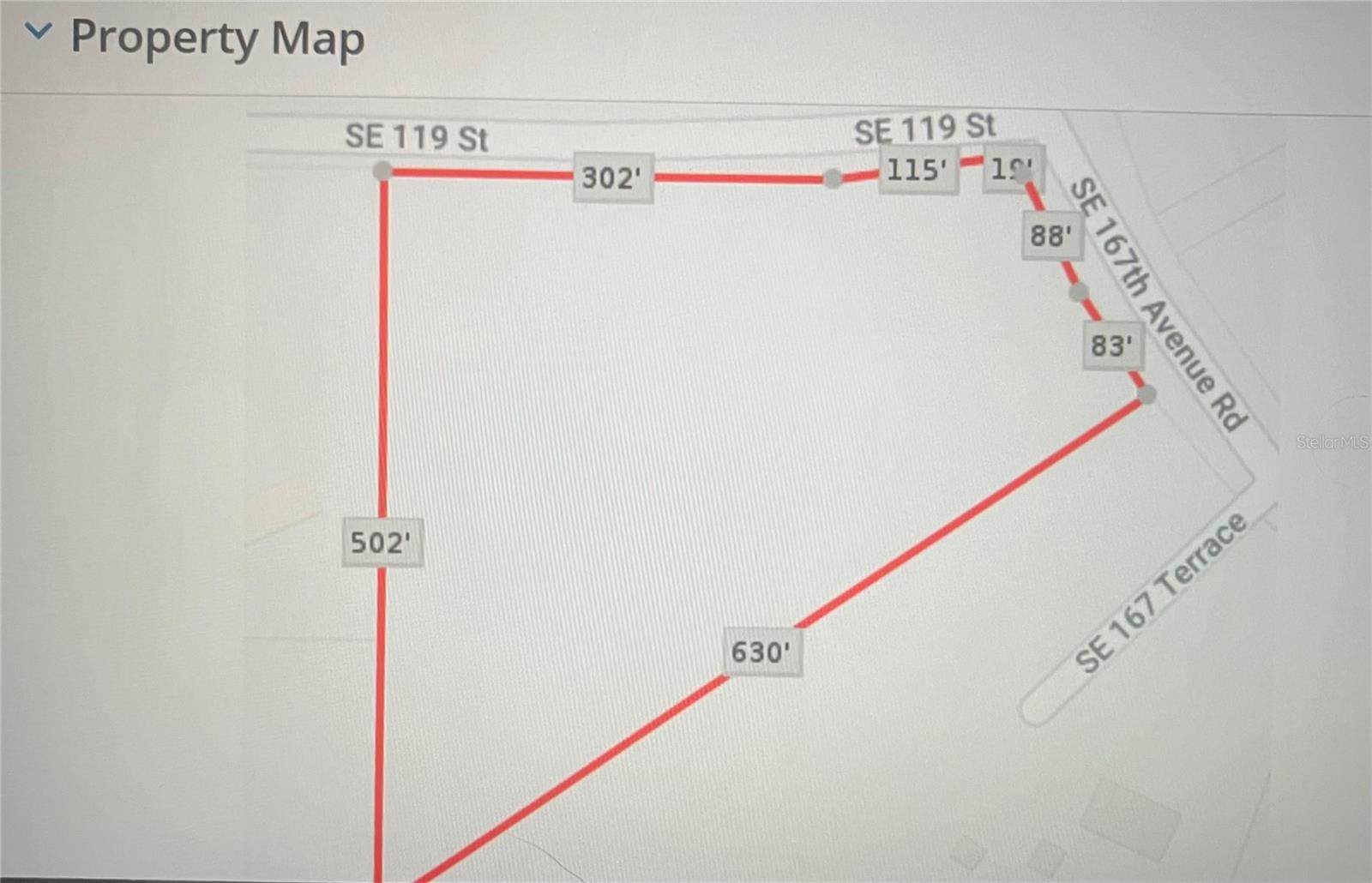 Image 2 of 2 For Tbd 119 Street