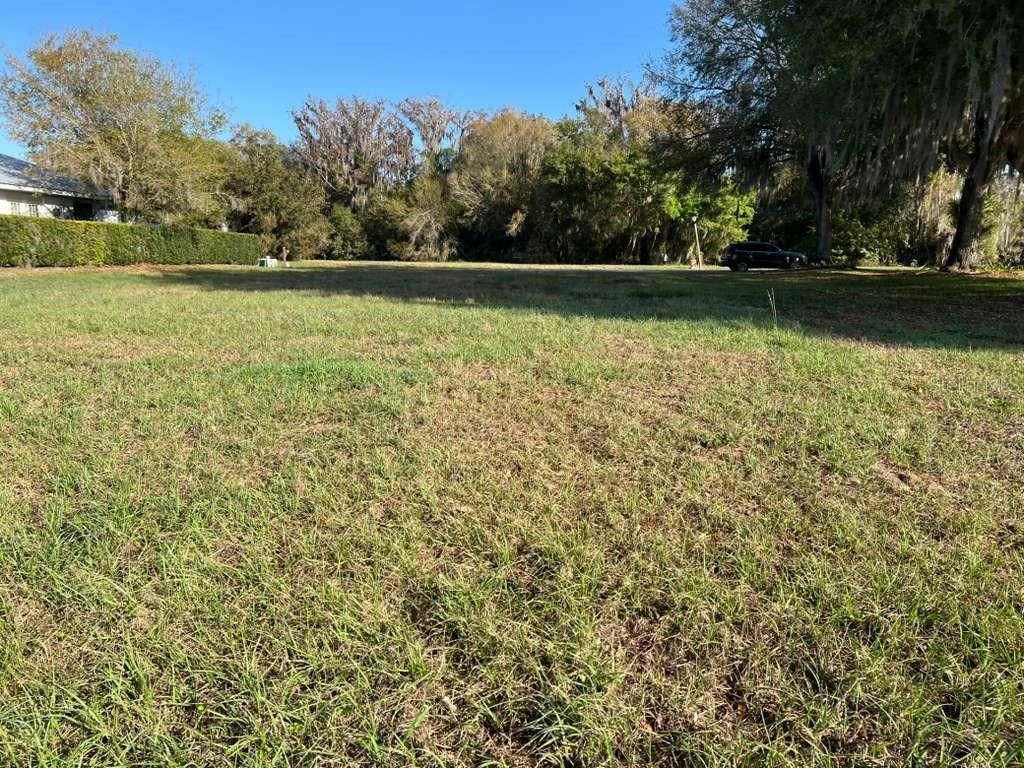 Image 2 of 6 For 6208 Aquavista Drive