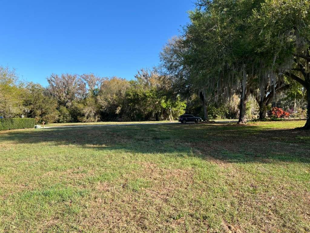 Image 4 of 6 For 6208 Aquavista Drive