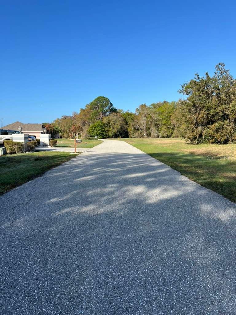 Image 5 of 6 For 6208 Aquavista Drive