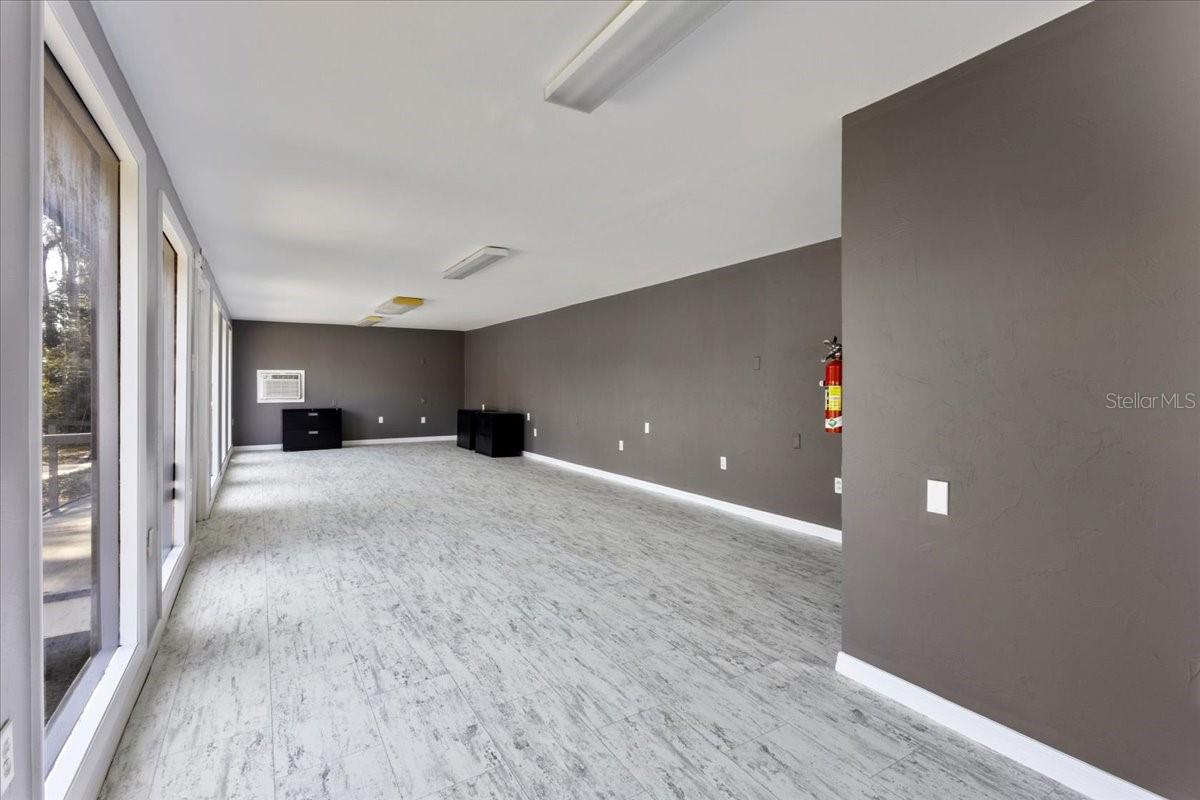 Image 15 of 22 For 16648 Us Highway 19