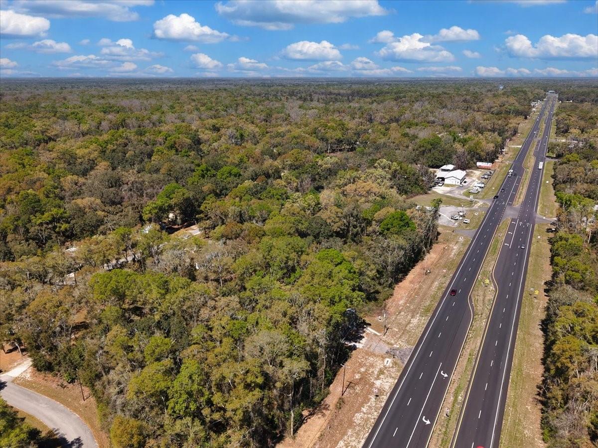 Image 20 of 22 For 16648 Us Highway 19