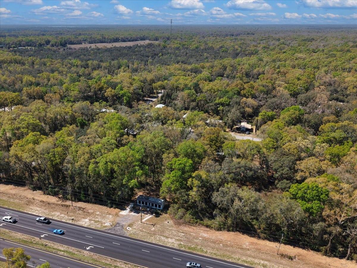 Image 21 of 22 For 16648 Us Highway 19