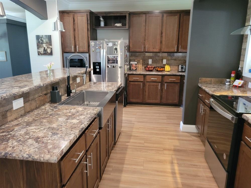 Image 10 of 53 For 22397 Mondon Hill Road