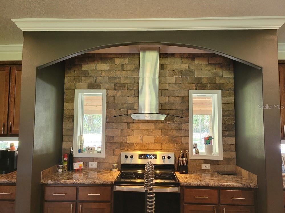 Image 11 of 53 For 22397 Mondon Hill Road