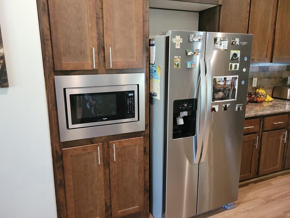 Image 14 of 53 For 22397 Mondon Hill Road