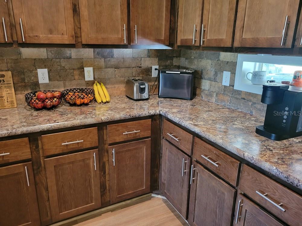 Image 15 of 53 For 22397 Mondon Hill Road