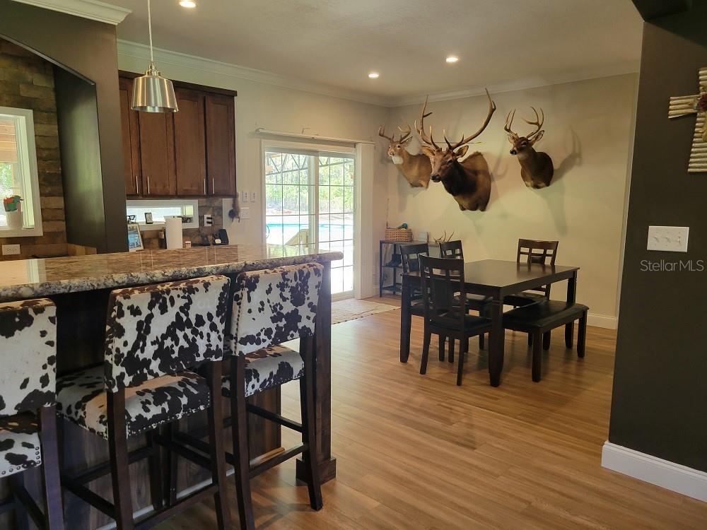 Image 18 of 53 For 22397 Mondon Hill Road