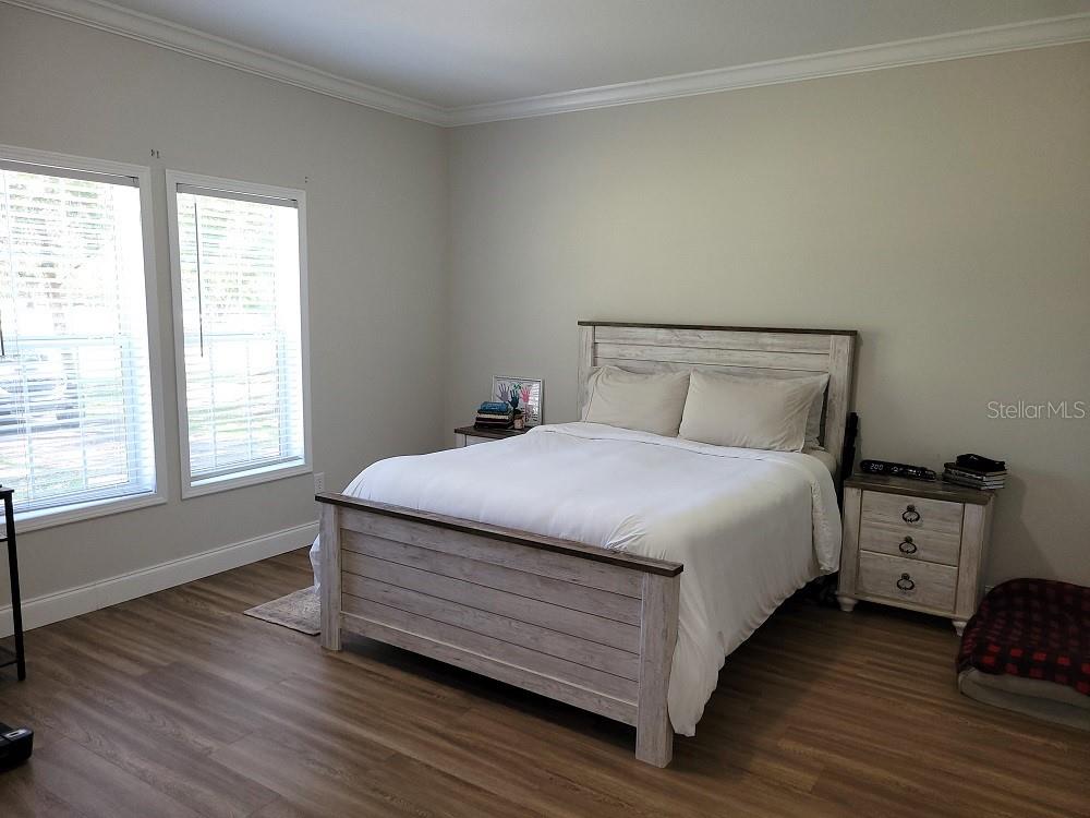 Image 19 of 53 For 22397 Mondon Hill Road