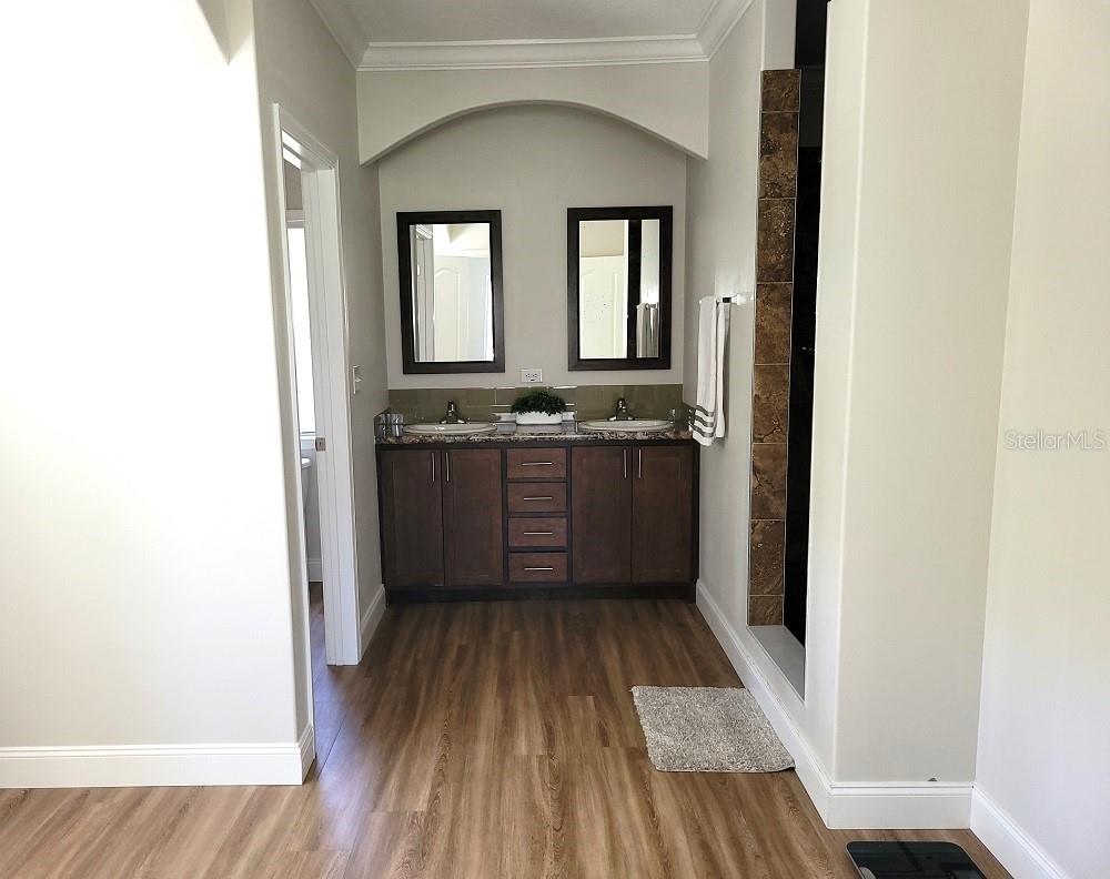 Image 21 of 53 For 22397 Mondon Hill Road